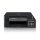 Brother InkBenefit Plus DCP-T510W - 425677 - zdjęcie 4